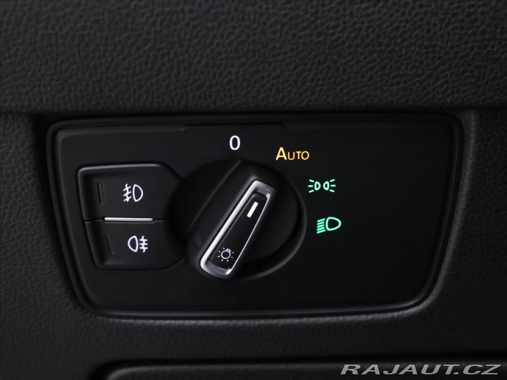 Volkswagen Passat 2,0 TDI 110kW DSG Comfort 2015