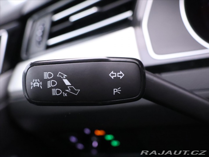 Volkswagen Passat 2,0 TDI 110kW DSG Comfort 2015