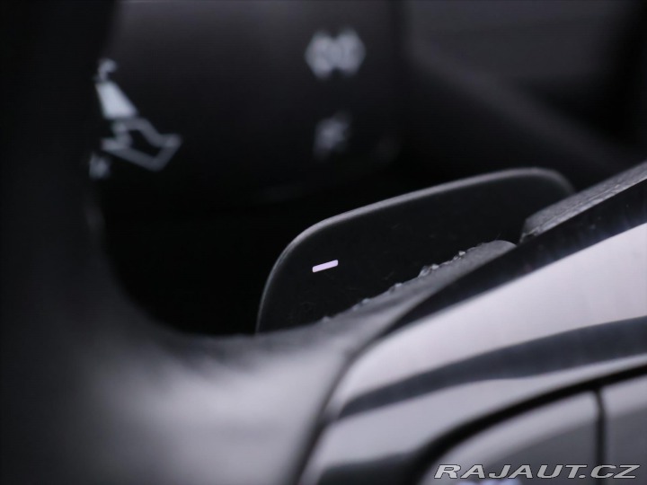 Volkswagen Passat 2,0 TDI 110kW DSG Comfort 2015