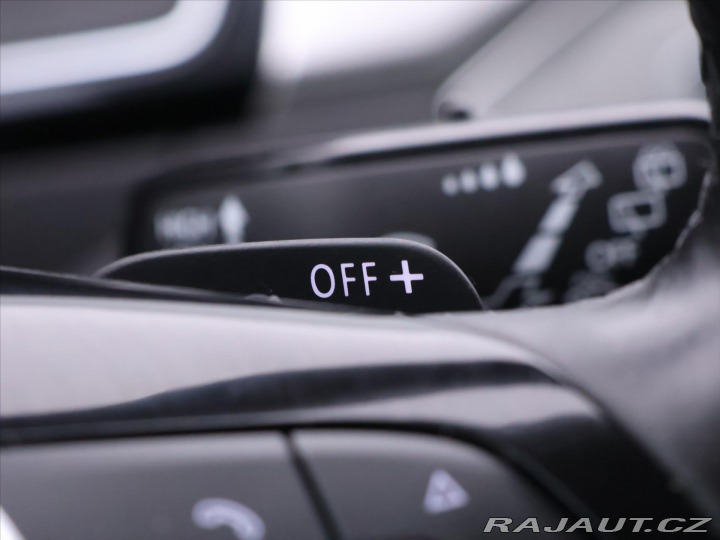 Volkswagen Passat 2,0 TDI 110kW DSG Comfort 2015