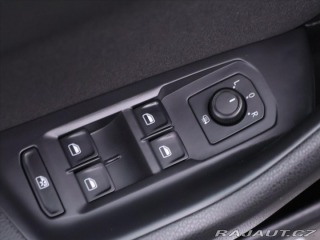 Volkswagen Passat 2,0 TDI 110kW DSG Comfort 2015