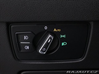 Volkswagen Passat 2,0 TDI 110kW DSG Comfort 2015