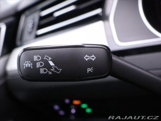 Volkswagen Passat 2,0 TDI 110kW DSG Comfort 2015