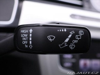 Volkswagen Passat 2,0 TDI 110kW DSG Comfort 2015