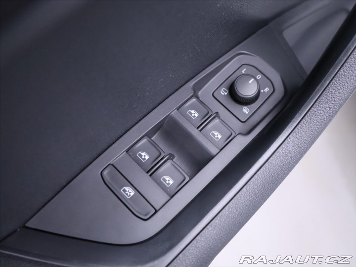 Škoda Karoq 2,0 TDI DSG 4x4 Sportline 2023