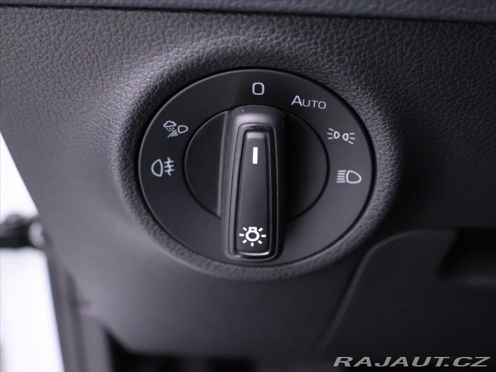 Škoda Karoq 2,0 TDI DSG 4x4 Sportline 2023