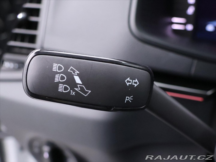 Škoda Karoq 2,0 TDI DSG 4x4 Sportline 2023