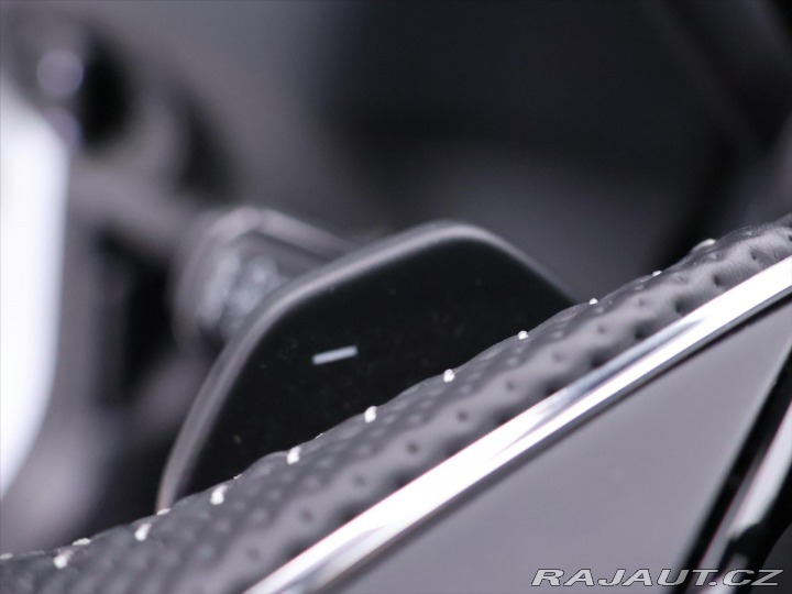 Škoda Karoq 2,0 TDI DSG 4x4 Sportline 2023