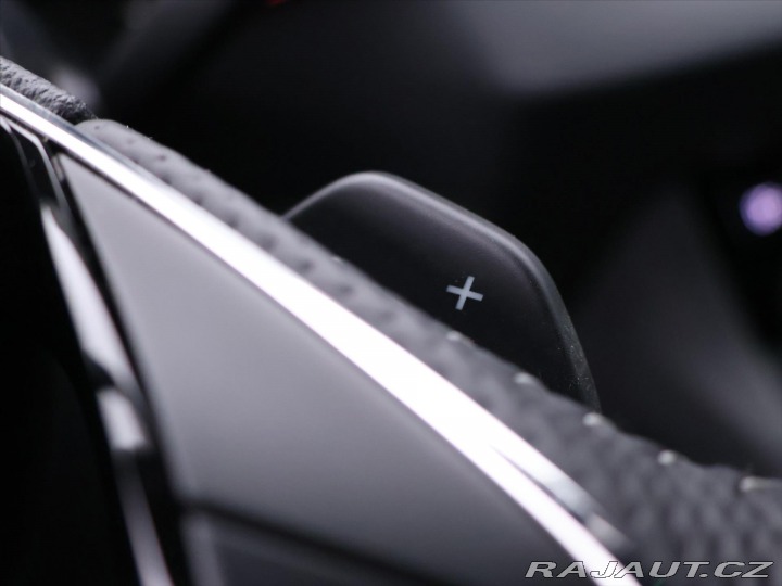 Škoda Karoq 2,0 TDI DSG 4x4 Sportline 2023