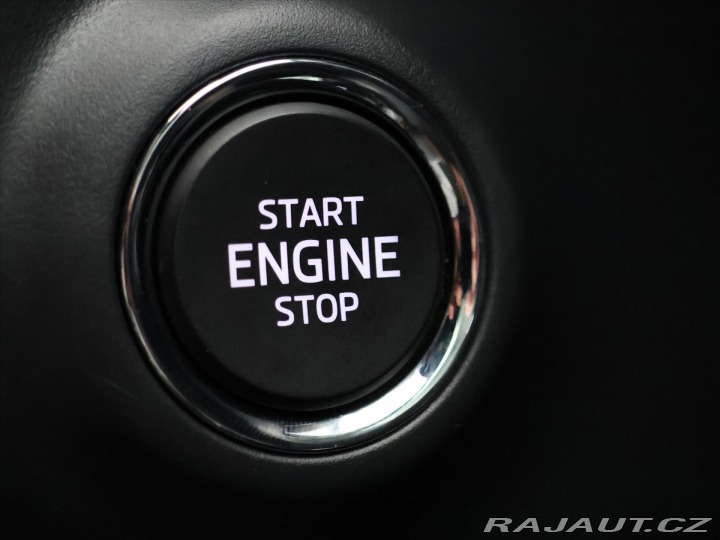 Škoda Karoq 2,0 TDI DSG 4x4 Sportline 2023