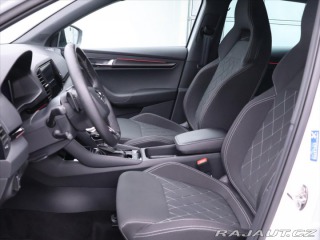 Škoda Karoq 2,0 TDI DSG 4x4 Sportline 2023