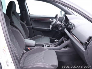 Škoda Karoq 2,0 TDI DSG 4x4 Sportline 2023