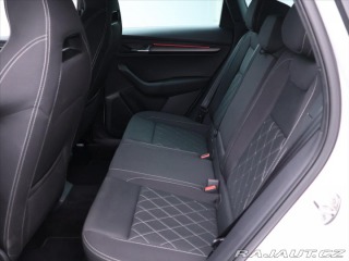 Škoda Karoq 2,0 TDI DSG 4x4 Sportline 2023