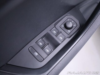 Škoda Karoq 2,0 TDI DSG 4x4 Sportline 2023