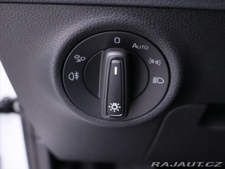 Škoda Karoq 2,0 TDI DSG 4x4 Sportline 2023