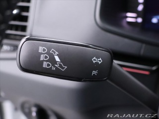 Škoda Karoq 2,0 TDI DSG 4x4 Sportline 2023