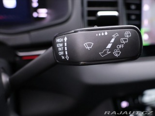 Škoda Karoq 2,0 TDI DSG 4x4 Sportline 2023