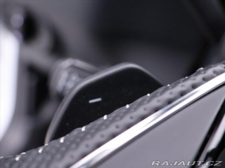 Škoda Karoq 2,0 TDI DSG 4x4 Sportline 2023