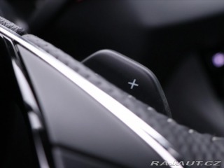 Škoda Karoq 2,0 TDI DSG 4x4 Sportline 2023