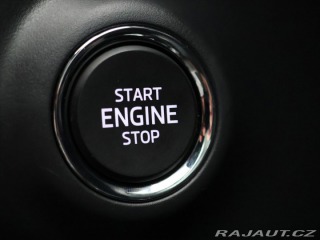 Škoda Karoq 2,0 TDI DSG 4x4 Sportline 2023