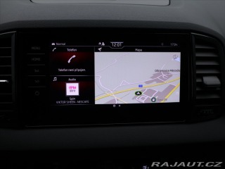 Škoda Karoq 2,0 TDI DSG 4x4 Sportline 2023