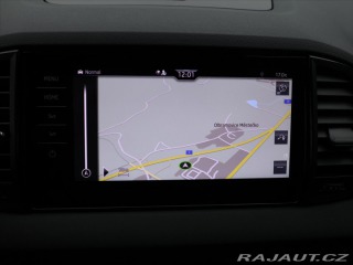 Škoda Karoq 2,0 TDI DSG 4x4 Sportline 2023