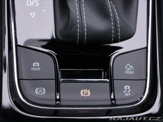 Škoda Karoq 2,0 TDI DSG 4x4 Sportline 2023