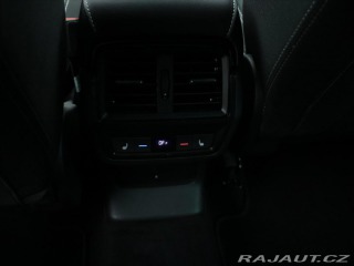 Škoda Karoq 2,0 TDI DSG 4x4 Sportline 2023