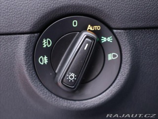 Škoda Octavia 2,0 TSI RS 162kW 1.Maj. 2014