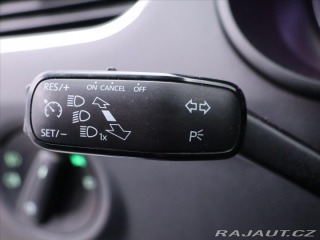 Škoda Octavia 2,0 TSI RS 162kW 1.Maj. 2014