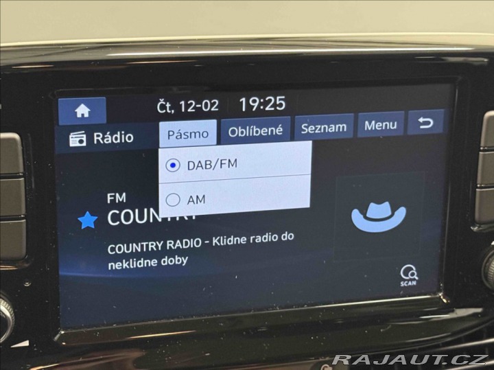 Hyundai i30 1,5 DPi COMFORT 1.MAJITEL 2024