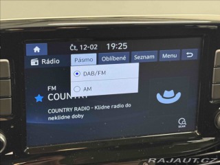 Hyundai i30 1,5 DPi COMFORT 1.MAJITEL 2024