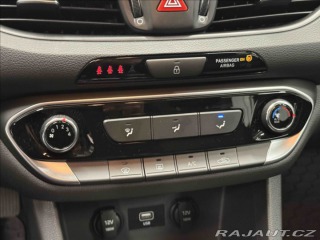 Hyundai i30 1,5 DPi COMFORT 1.MAJITEL 2024