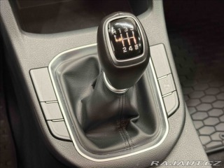 Hyundai i30 1,5 DPi COMFORT 1.MAJITEL 2024