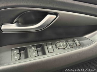 Hyundai i30 1,5 DPi COMFORT 1.MAJITEL 2024