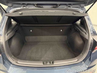 Hyundai i30 1,5 DPi COMFORT 1.MAJITEL 2024