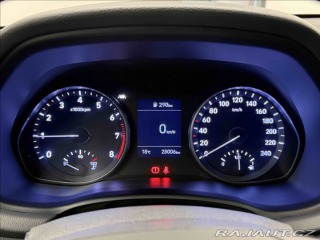 Hyundai i30 1,5 DPi COMFORT 1.MAJITEL 2024