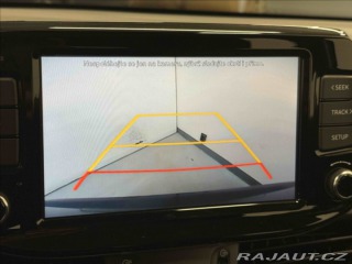 Hyundai i30 1,5 DPi COMFORT 1.MAJITEL 2024