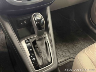 Hyundai ix20 1,6 CVVT AUTOMAT COMFORT 2016