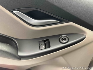 Hyundai ix20 1,6 CVVT AUTOMAT COMFORT 2016