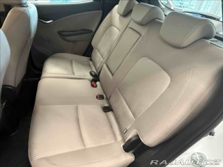 Hyundai ix20 1,6 CVVT AUTOMAT COMFORT 2016