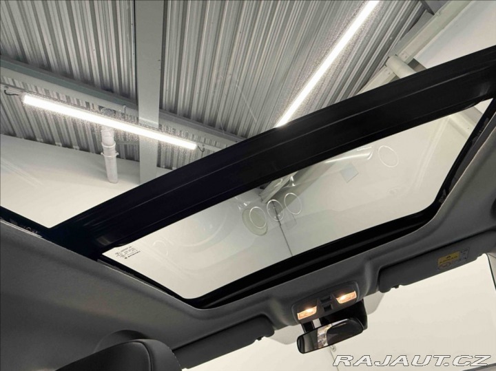 Suzuki Vitara 1,4 i AUTOMAT 4X4 ELEGANC 2018