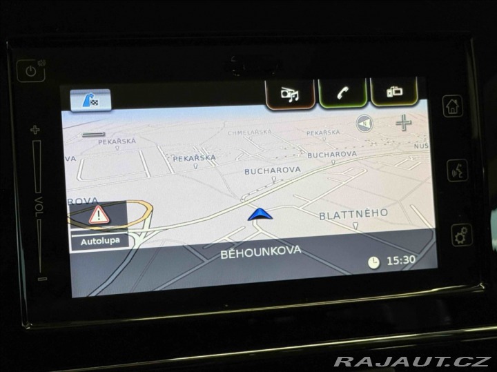 Suzuki Vitara 1,4 i AUTOMAT 4X4 ELEGANC 2018