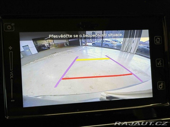 Suzuki Vitara 1,4 i AUTOMAT 4X4 ELEGANC 2018