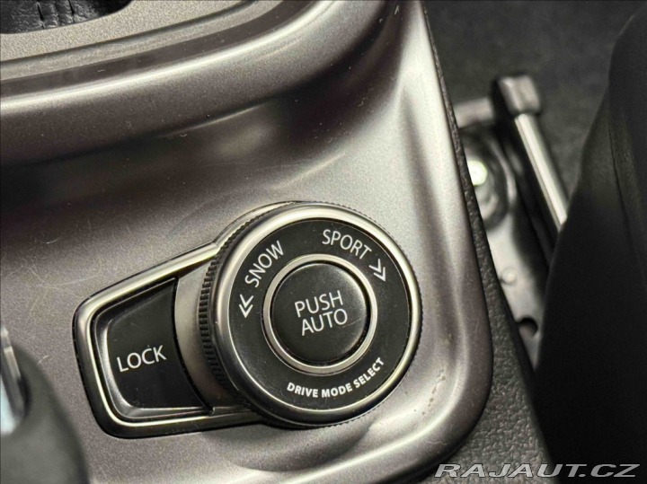 Suzuki Vitara 1,4 i AUTOMAT 4X4 ELEGANC 2018