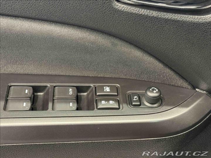 Suzuki Vitara 1,4 i AUTOMAT 4X4 ELEGANC 2018