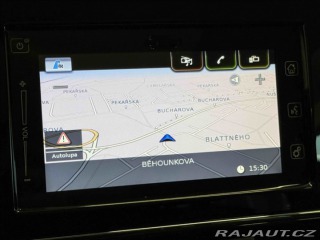 Suzuki Vitara 1,4 i AUTOMAT 4X4 ELEGANC 2018