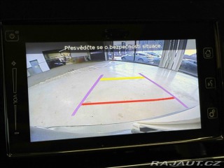 Suzuki Vitara 1,4 i AUTOMAT 4X4 ELEGANC 2018