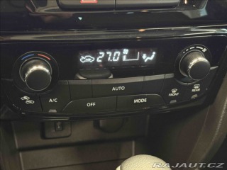 Suzuki Vitara 1,4 i AUTOMAT 4X4 ELEGANC 2018