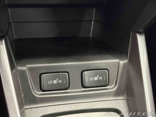 Suzuki Vitara 1,4 i AUTOMAT 4X4 ELEGANC 2018